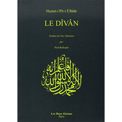 le-divan_0