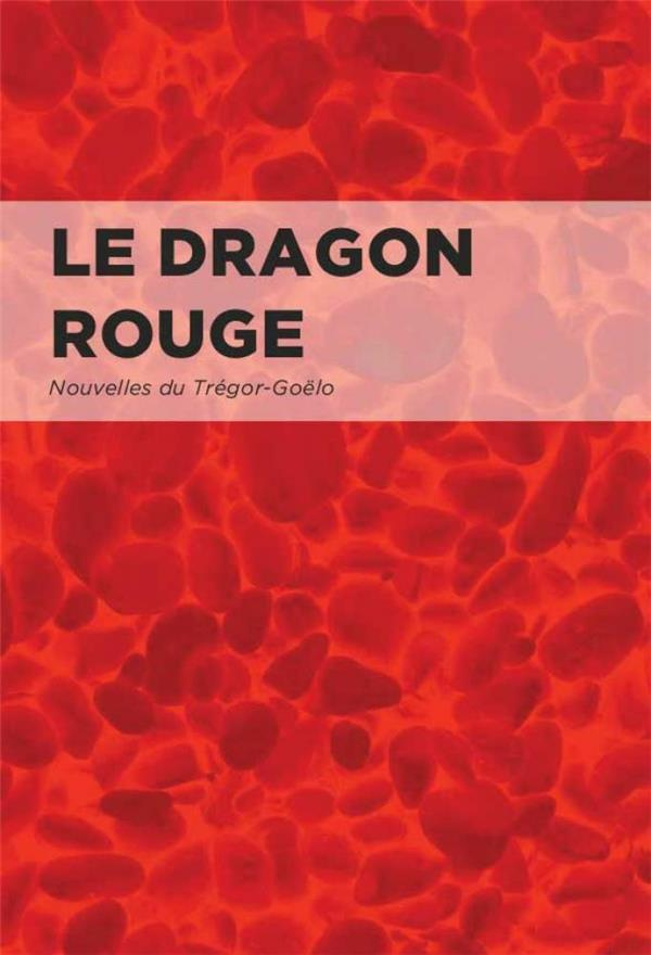 le-dragon-rouge-nouvelles_0