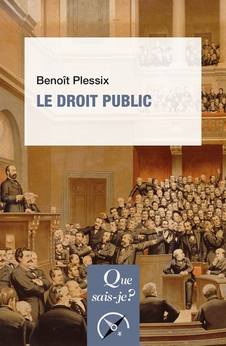 le-droit-public_0
