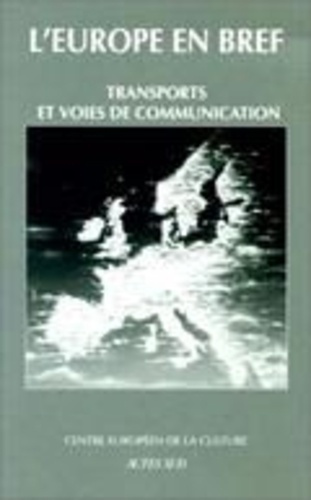 le-duc-jean-yves-transports-et-voies-de-communication_0