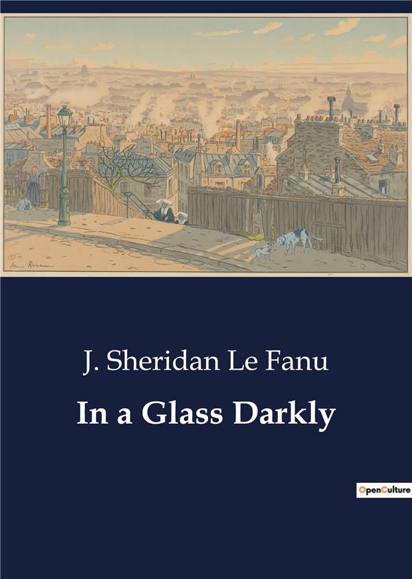 le-fanu-j-sheridan-in-a-glass-darkly_0