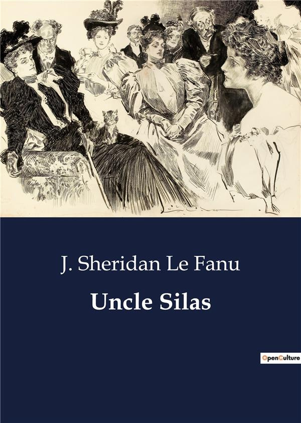le-fanu-j-sheridan-uncle-silas_0