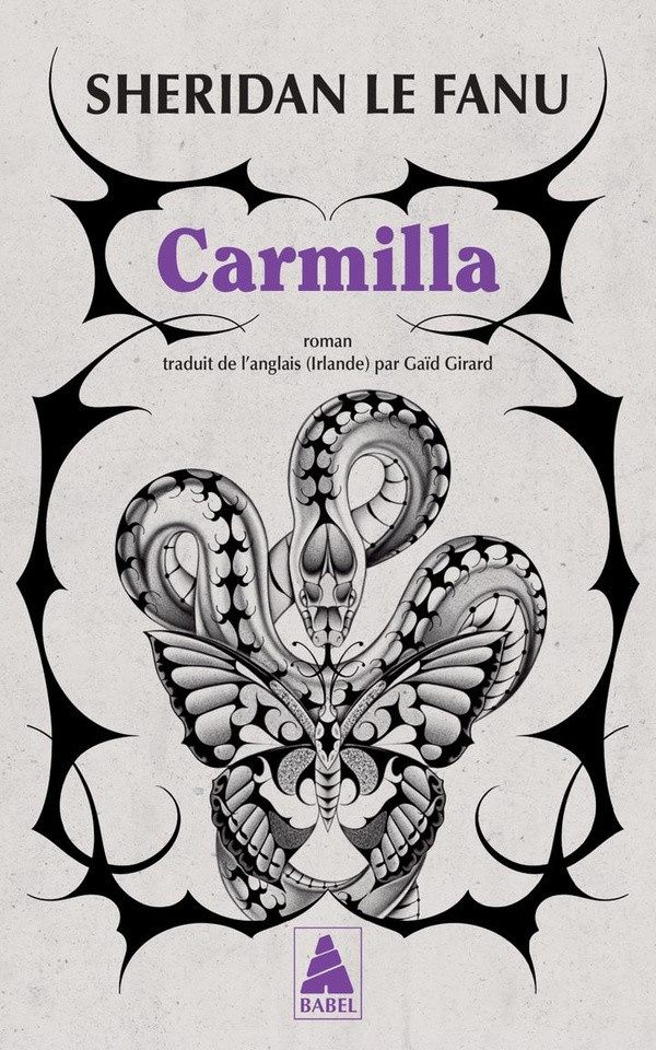 le-fanu-sheridan-girard-gaid-carmilla_0