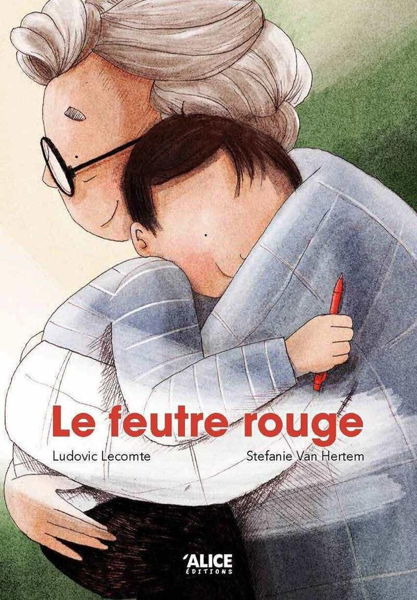 le-feutre-rouge_0