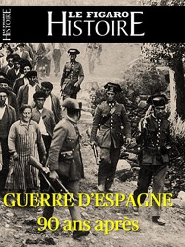 le-figaro-histoire-guerre-d-espagne-90-ans-apres_0