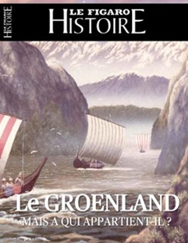 le-figaro-histoire-le-groenland-mais-a-qui-appartient-il_0