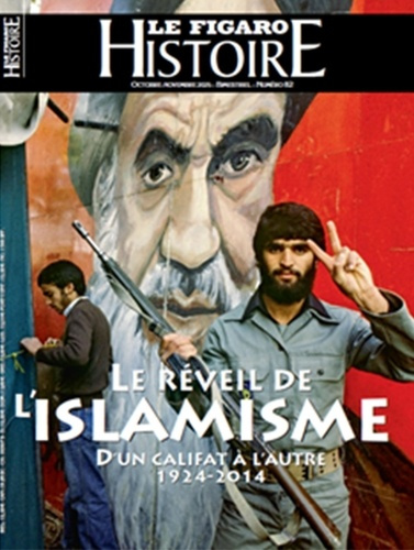 le-figaro-histoire-le-reveil-de-l-islamisme-d-un-califat-a-l-autre-1924-2014_0