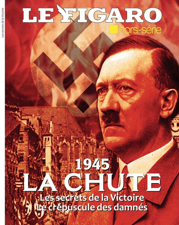 le-figaro-hors-serie-1945-la-chute_0