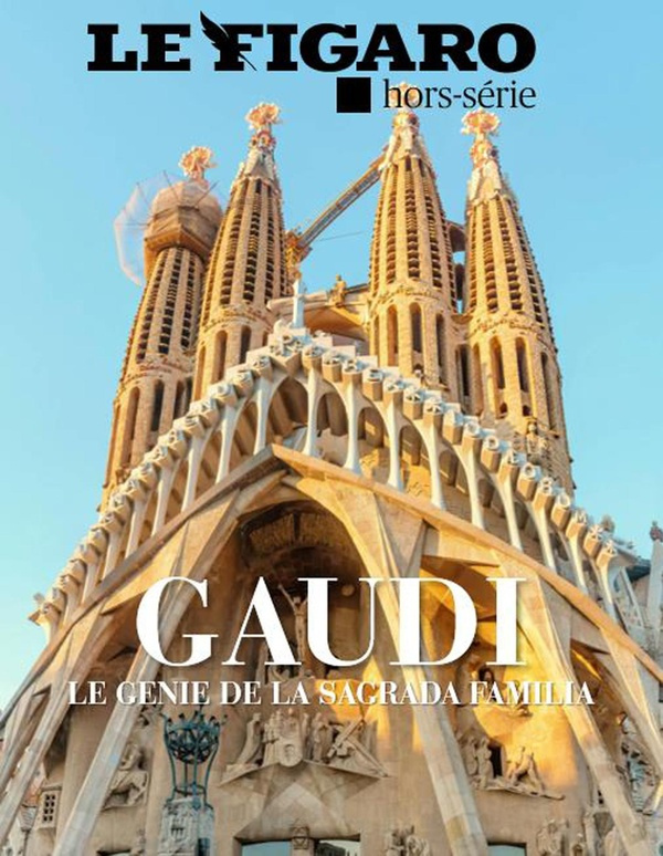 le-figaro-hors-serie-gaudi-le-genie-de-la-sagrada-familia_0
