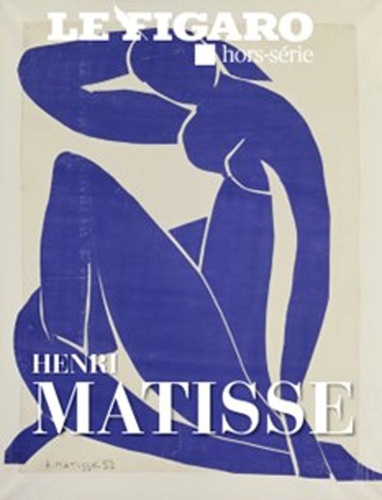 le-figaro-hors-serie-henri-matisse_0