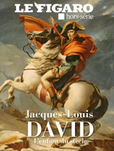 le-figaro-hors-serie-jacques-louis-david-l-enfant-du-siecle_0