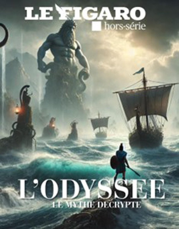 le-figaro-hors-serie-l-odyssee-le-mythe-decrypte_0