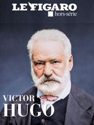 le-figaro-hors-serie-victor-hugo_0