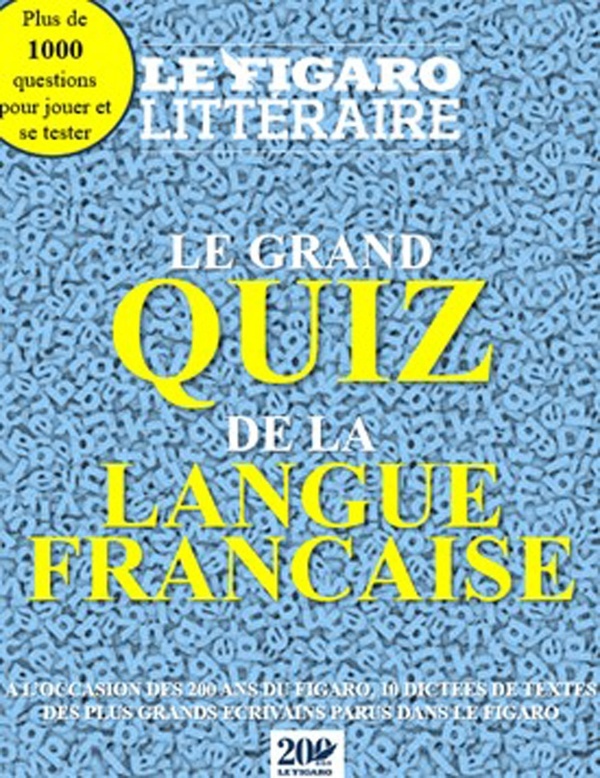 le-figaro-litteraire-le-grand-quiz-de-la-langue-francaise_0