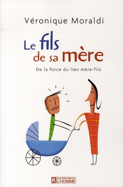 le-fils-de-sa-mere-de-la-force-du-lien-mere-fils_0