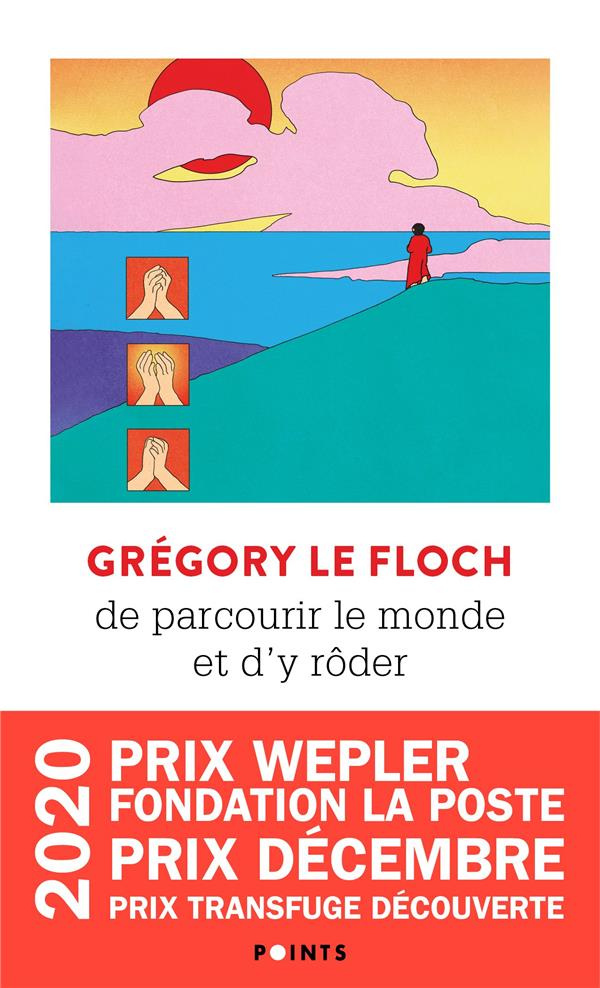 le-floch-gregory-3b-medem-maria-de-parcourir-le-monde-et-d-y-roder_0