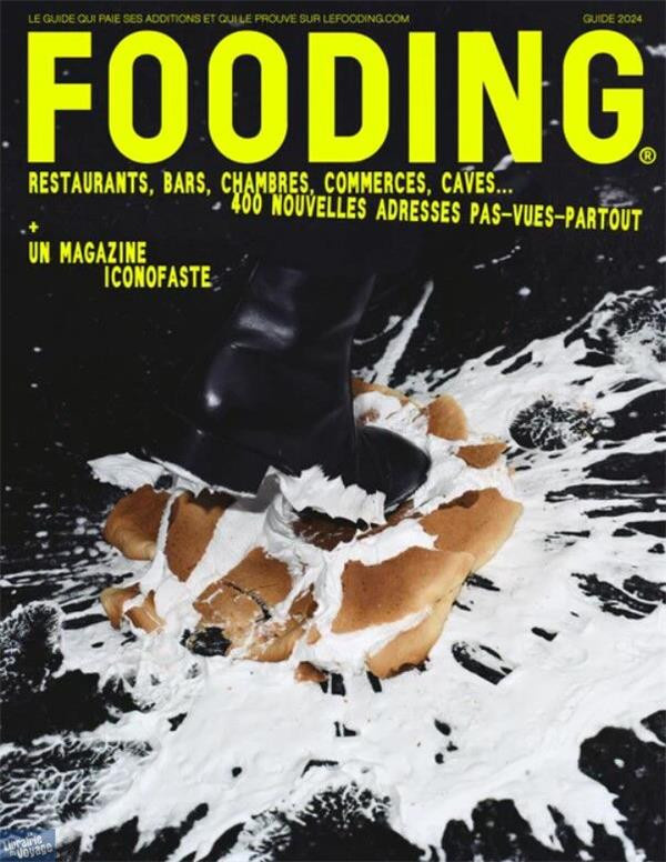 le-fooding-guide-fooding-edition-2024_0