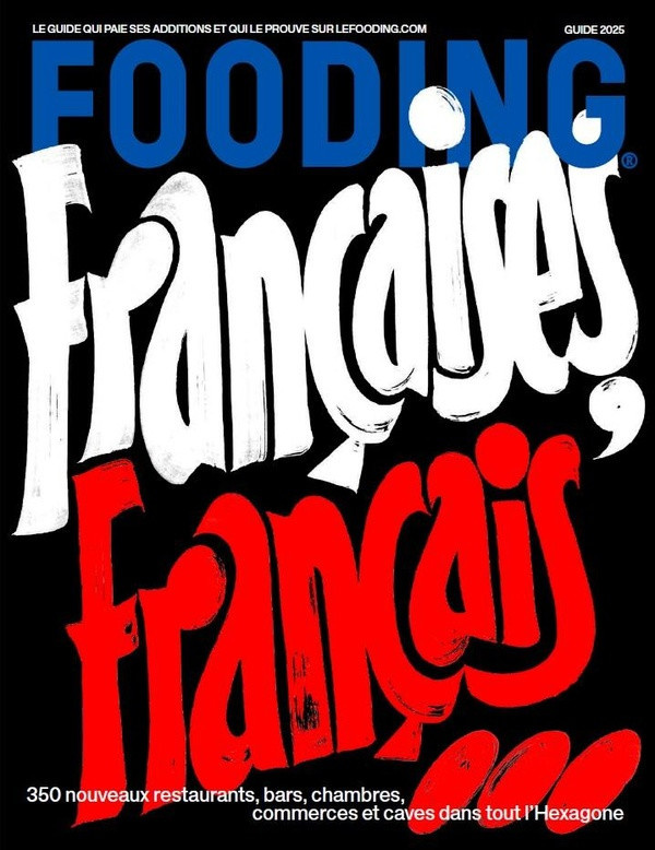 le-fooding-guide-fooding-edition-2025_0