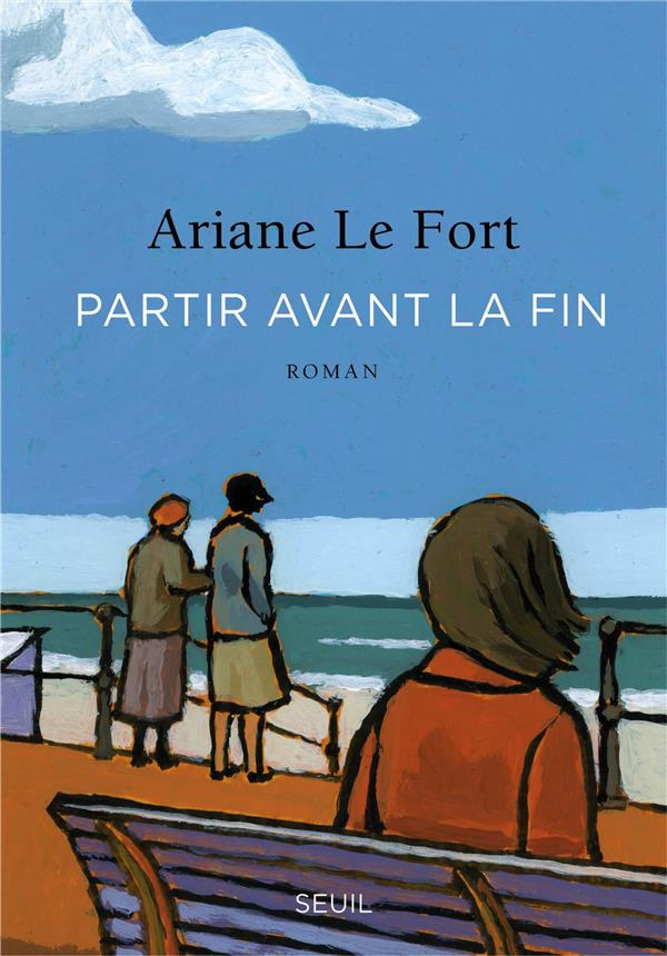 le-fort-ariane-partir-avant-la-fin_0