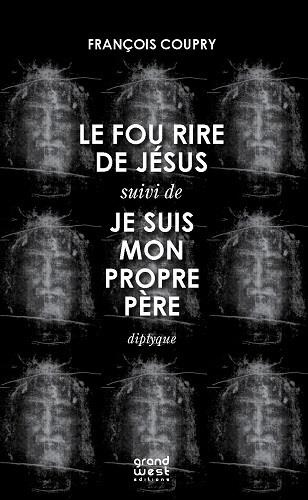 le-fou-rire-de-jesus_0