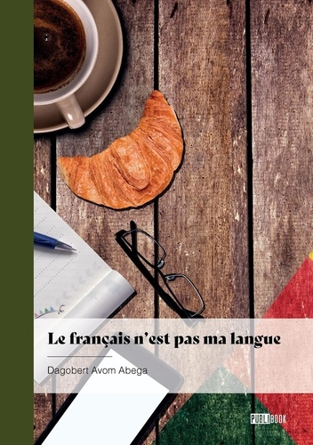 le-francais-n-est-pas-ma-langue_0