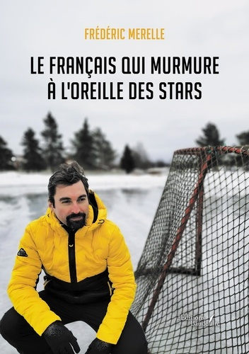 le-francais-qui-murmure-a-l-oreille-des-stars_0
