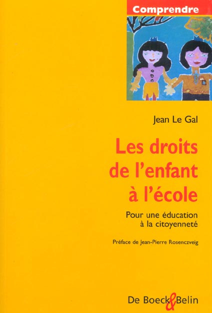 le-gal-jean-les-droits-de-l-enfant-a-l-ecole-pour-une-education-a-la-citoyennete_0
