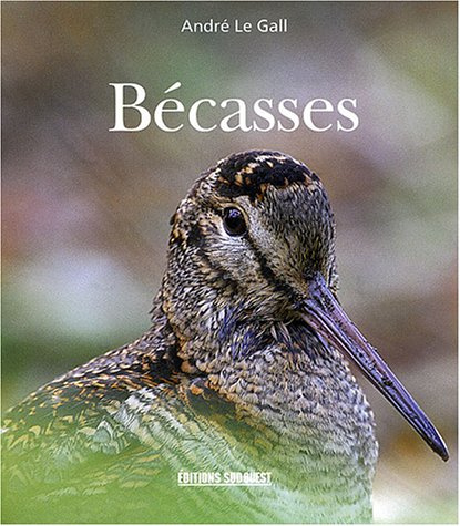 le-gall-andre-becasses_0