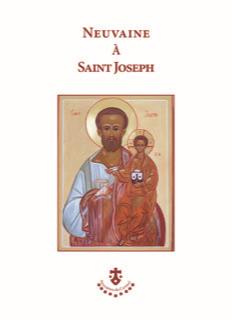 le-gall-robert-neuvaine-a-saint-joseph_0