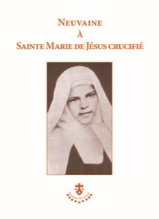 le-gall-robert-neuvaine-a-sainte-marie-de-jesus-cruficie_0