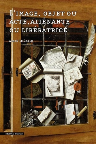 le-gallo-alain-l-image-objet-ou-acte-alienante-ou-liberatrice_0
