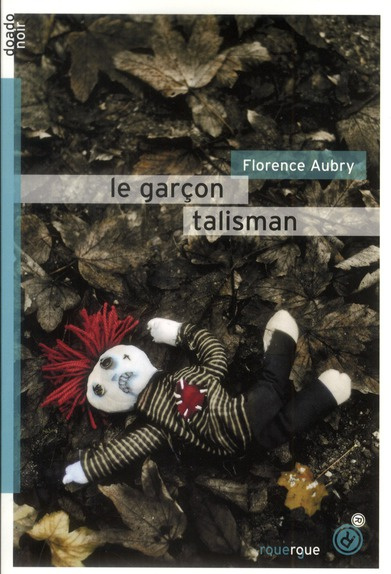 le-garcon-talisman_0