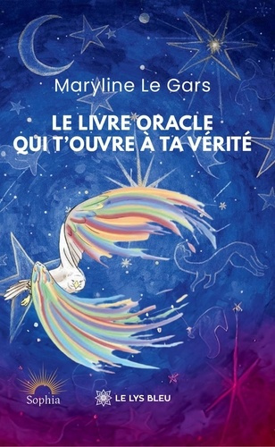 le-gars-maryline-le-livre-oracle-qui-t-ouvre-a-ta-verite_0