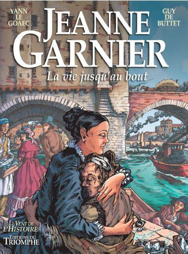 le-goaec-yann-3b-buttet-guy-de-3b-fadier-florence-3b-jeanne-garnier-la-vie-jusqu-au-bout_0