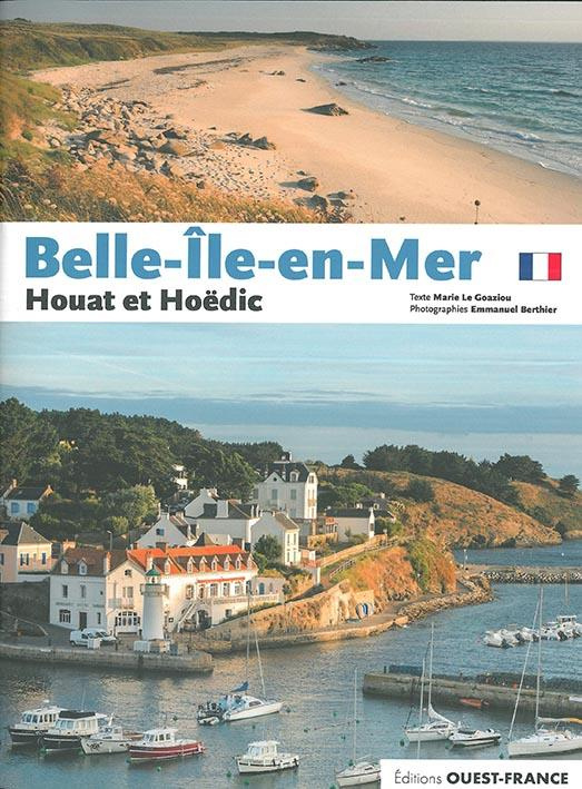 le-goaziou-marie-3b-berthier-emmanuel-belle-ile-en-mer-houat-et-hoedic_0