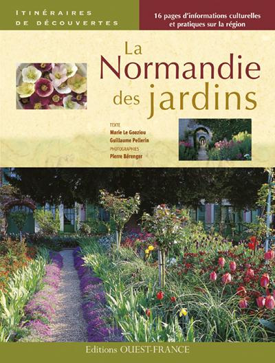 le-goaziou-marie-3b-pellerin-guillaume-3b-berenger-p-la-normandie-des-jardins_0
