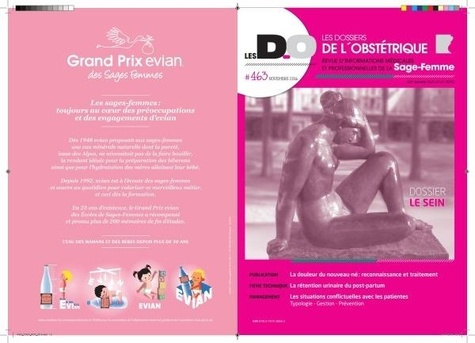 le-goedec-benoit-les-dossiers-de-l-obstetrique-n-463-novembre-2016-le-sein_0