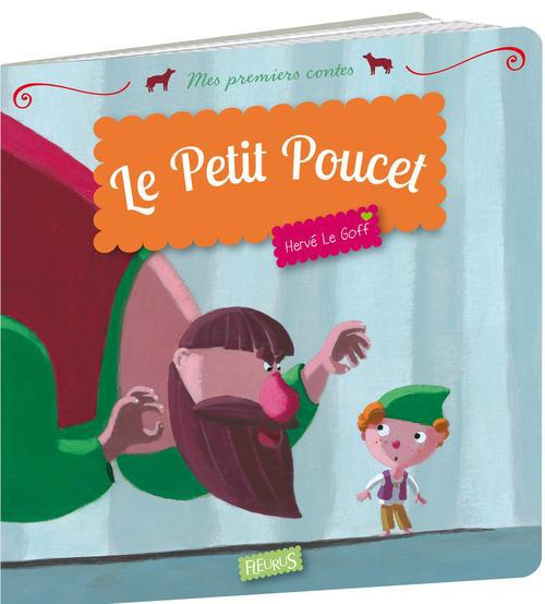 le-goff-herve-le-petit-poucet_0