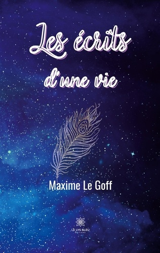 le-goff-maxime-les-ecrits-d-une-vie_0