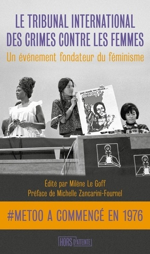 le-goff-milene-zancarini-fournel-michelle-le-tribunal-international-des-crimes-contre-les-femmes_0