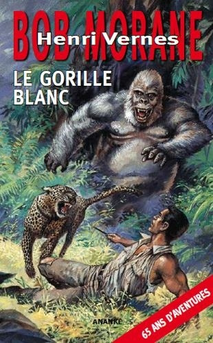 le-gorille-blanc_0