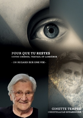le-gouareguer-christelle-pour-que-tu-restes-entre-ombres-travail-et-lumier_0