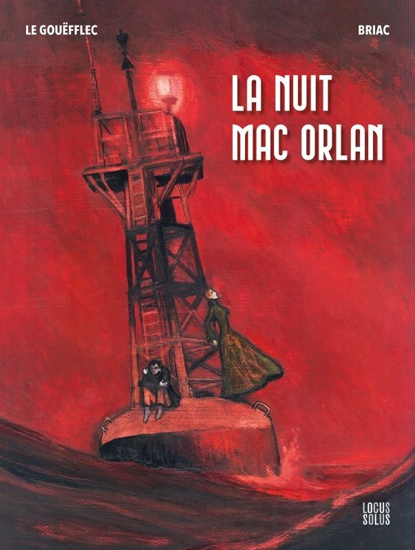 le-gouefflec-arnaud-3b-queille-briac-la-nuit-mac-orlan_0