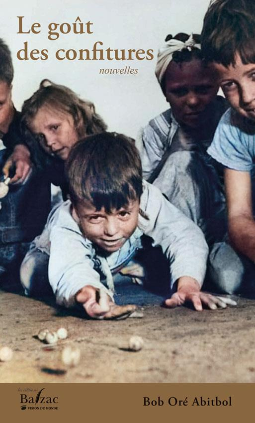 le-gout-des-confitures_0