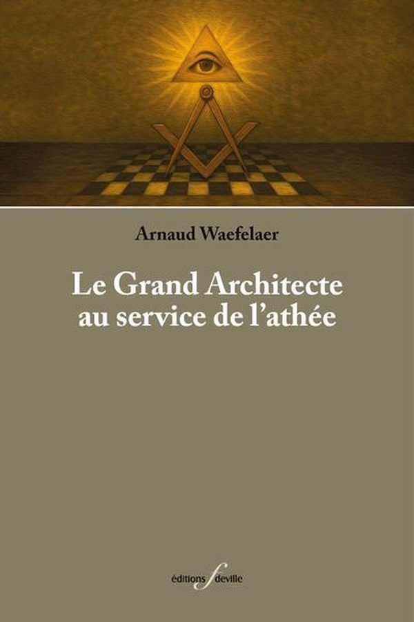 le-grand-architecte-au-service-de-l-athee_0
