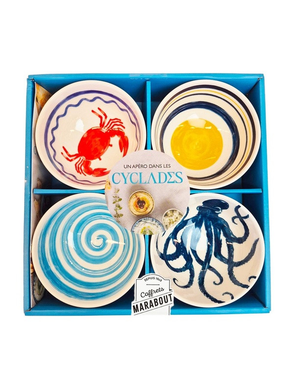 le-grand-coffret-antipasti_0