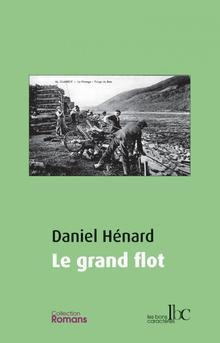 le-grand-flot_0