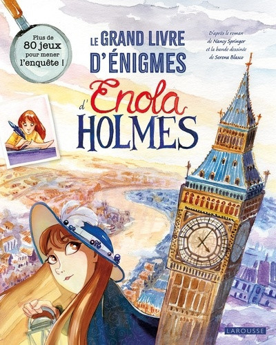 le-grand-livre-d-enigmes-d-enola-holmes_0