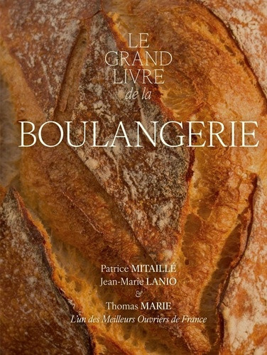 le-grand-livre-de-la-boulangerie-ned_0