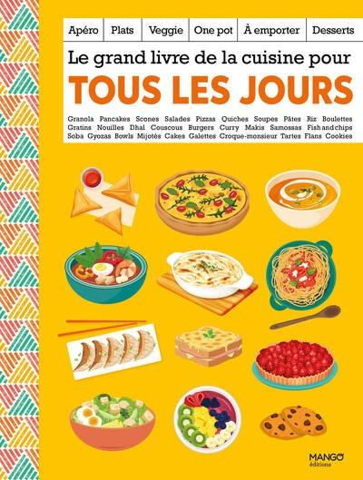 le-grand-livre-de-la-cuisine-pour-tous-les-jours_0
